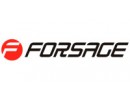 FORSAGE