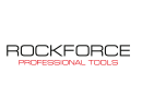 ROCKFORCE