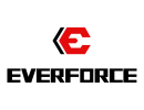 EVERFORCE