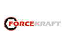 FORCEKRAFT