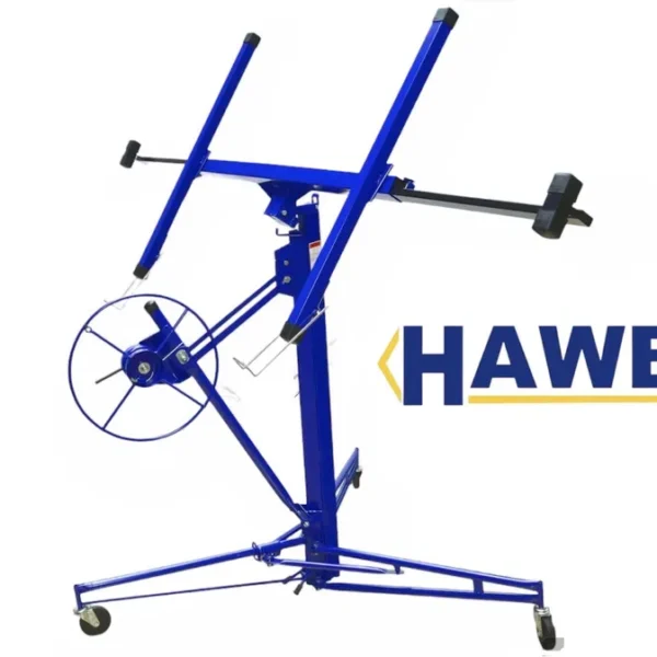 ПОВДИГАЧ ЗА ГИПСОКАРТОН HAWEK