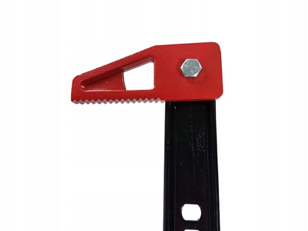 КРИК ЛАТЕРНА – ОФРОУД КРИК  48″, 3 Т , 107 CM HAWEK