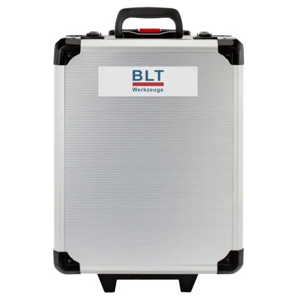 КУФАР С ИНСТРУМЕНТИ 1050 ЧАСТИ BLT WERKZEUGE