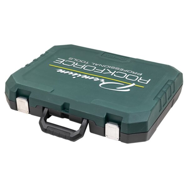 ГЕДОРЕ 216 ЧАСТИ ROCKFORCE PREMIUM