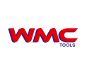 WMC TOOLS