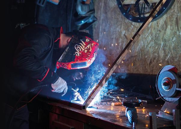 Електроинструменти