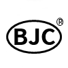 BJC