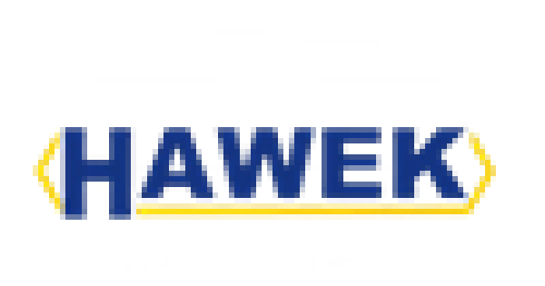 HAWEK