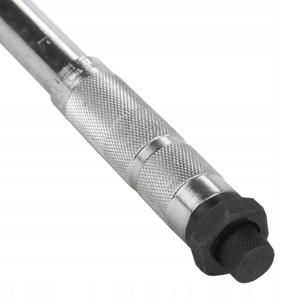 ДИНАМОМЕТРИЧЕН КЛЮЧ 3/8″ 19 – 110 NM HAWEK