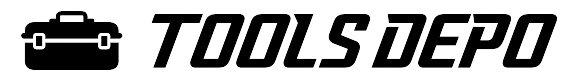 Tools Depo