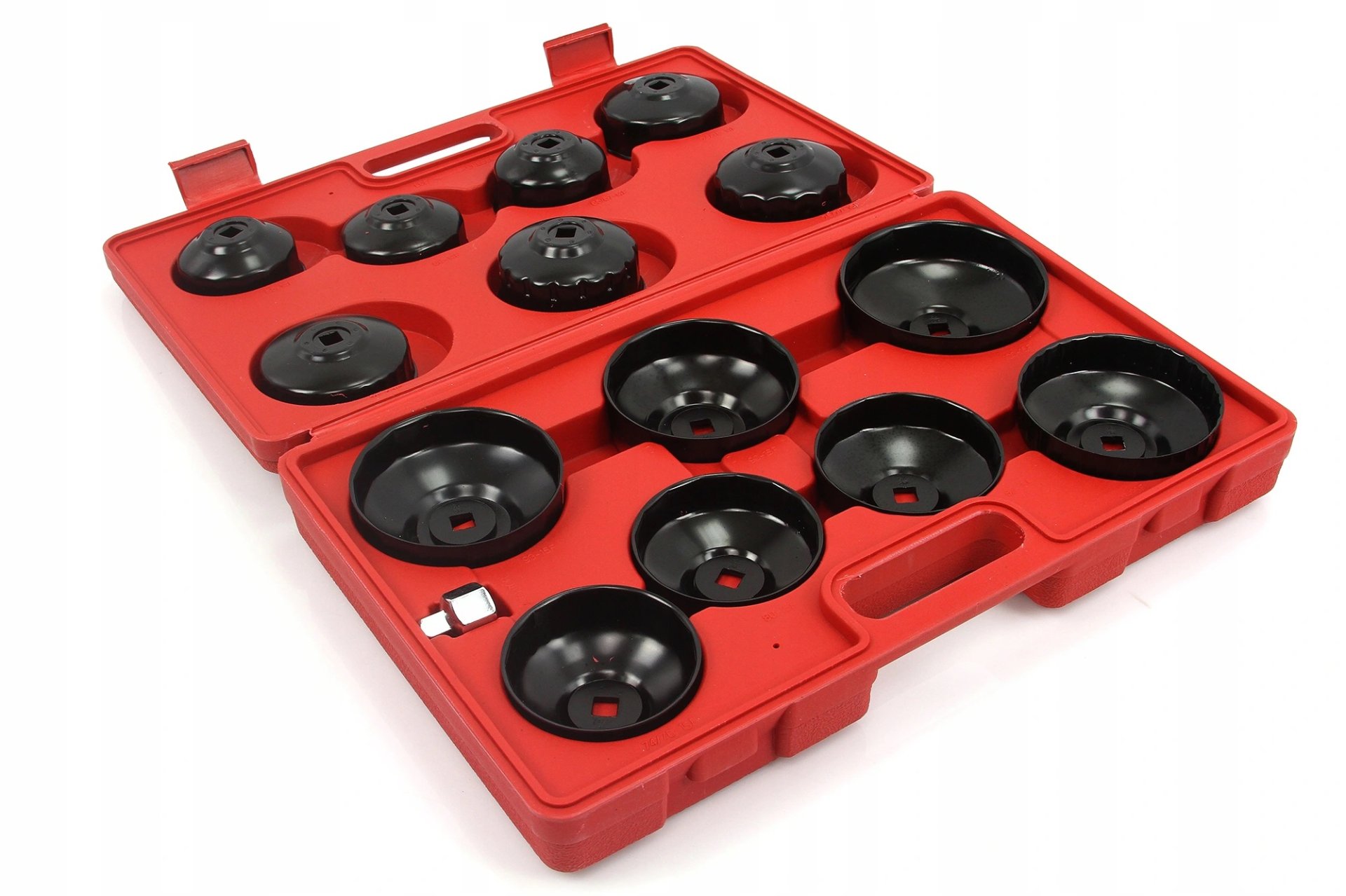 zestaw-nasadek-do-filtrow-15pcs (1) КОМПЛЕКТ ЗА МАСЛЕНИ ФИЛТРИ 15 ЧАСТИ MAR-POL