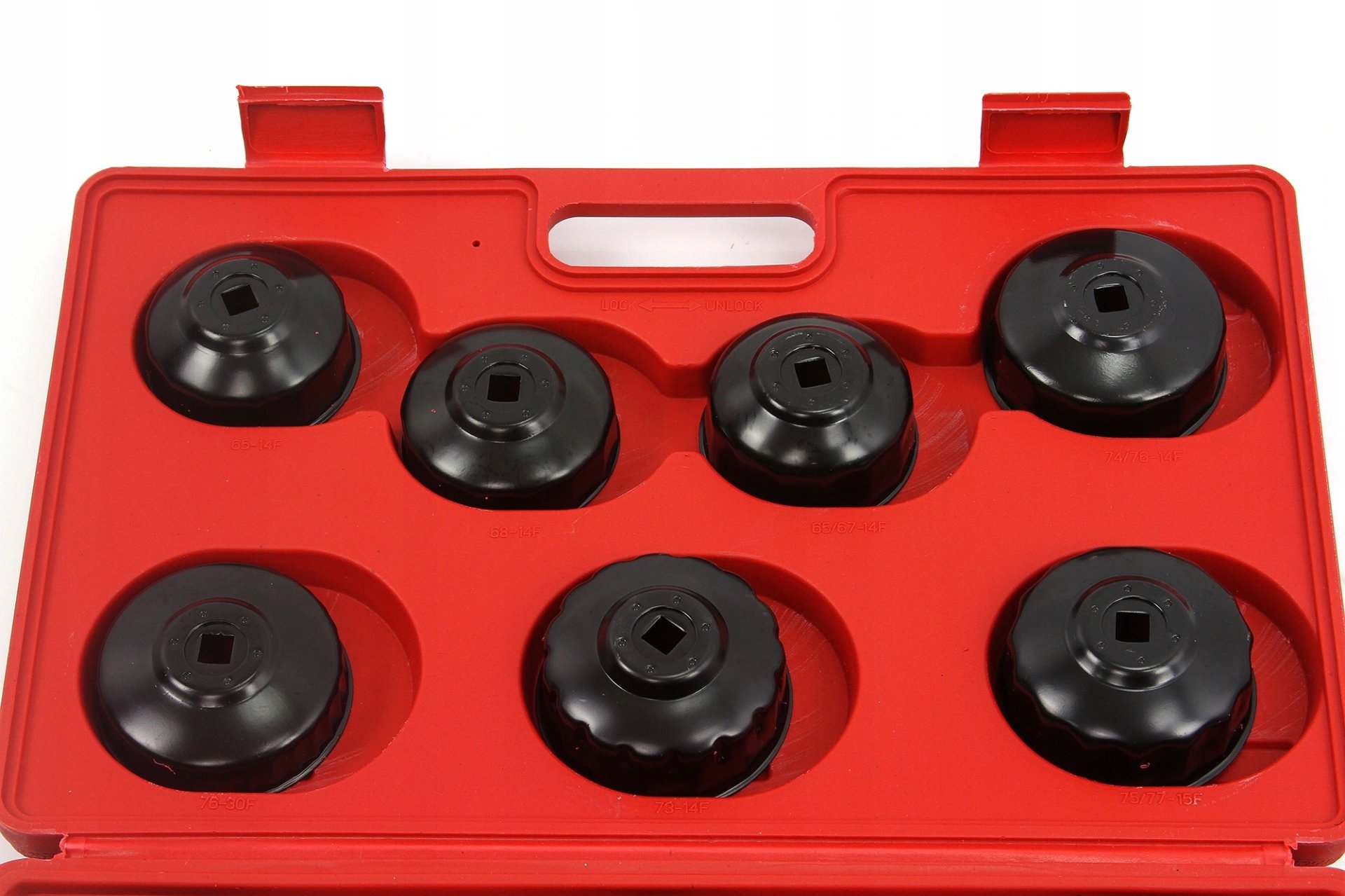 zestaw-nasadek-do-filtrow-15pcs (2) КОМПЛЕКТ ЗА МАСЛЕНИ ФИЛТРИ 15 ЧАСТИ MAR-POL