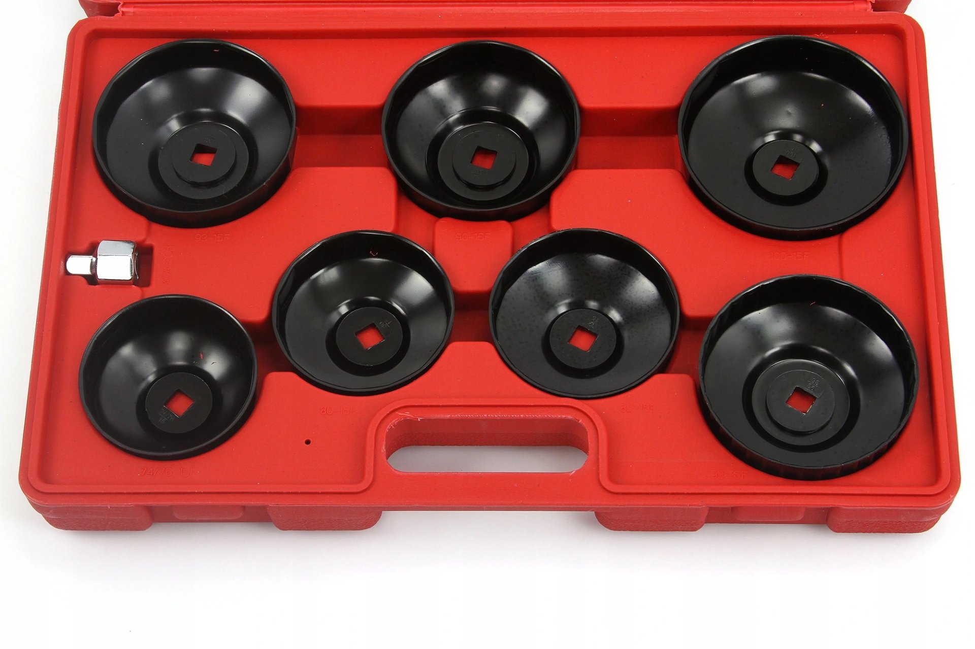 zestaw-nasadek-do-filtrow-15pcs (3) КОМПЛЕКТ ЗА МАСЛЕНИ ФИЛТРИ 15 ЧАСТИ MAR-POL