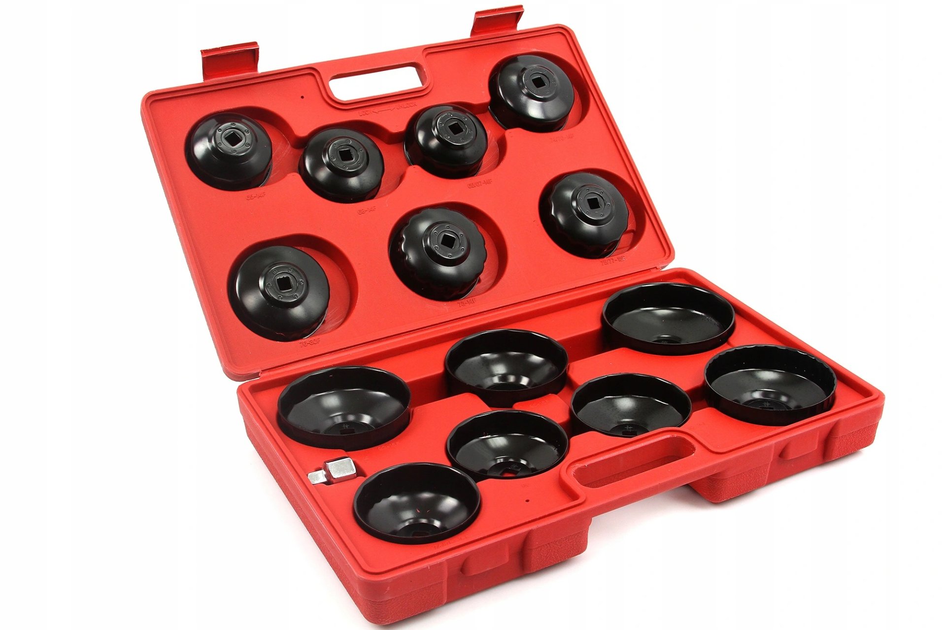 zestaw-nasadek-do-filtrow-15pcs (4) КОМПЛЕКТ ЗА МАСЛЕНИ ФИЛТРИ 15 ЧАСТИ MAR-POL