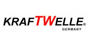 KRAFTWELLE