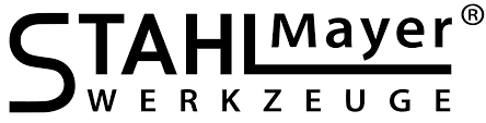STAHLMAYER