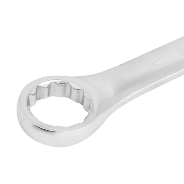 ЗВЕЗДОГАЧЕНИ КЛЮЧОВЕ КОМПЛЕКТ 33-50MM 6БР FORCEKRAFT