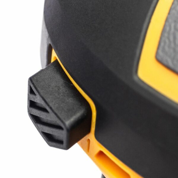 АКУМУЛАТОРНА ОРБИТАЛНА ШЛАЙФМАШИНА 18V JCB