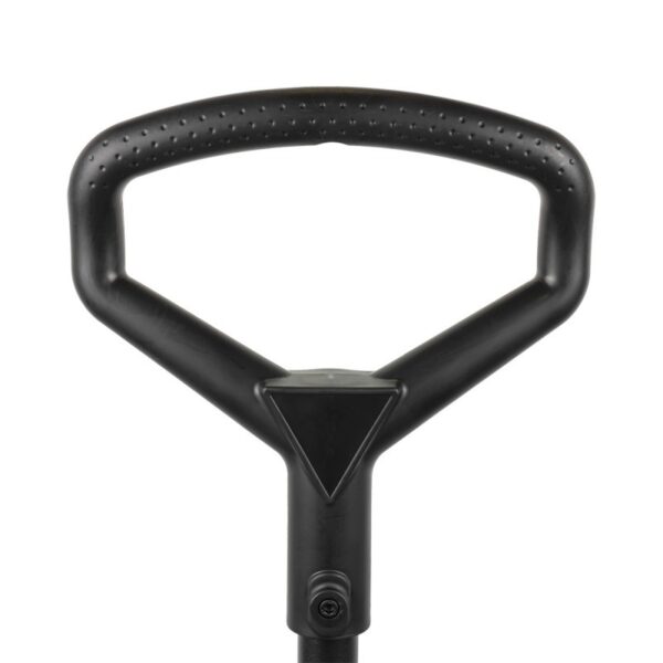 СЕРВИЗЕН КРИК 3 ТОНА 140 – 525 ММ JCB