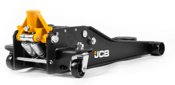 КРИК КРОКОДИЛ 3 ТОНА 77 – 505 ММ JCB