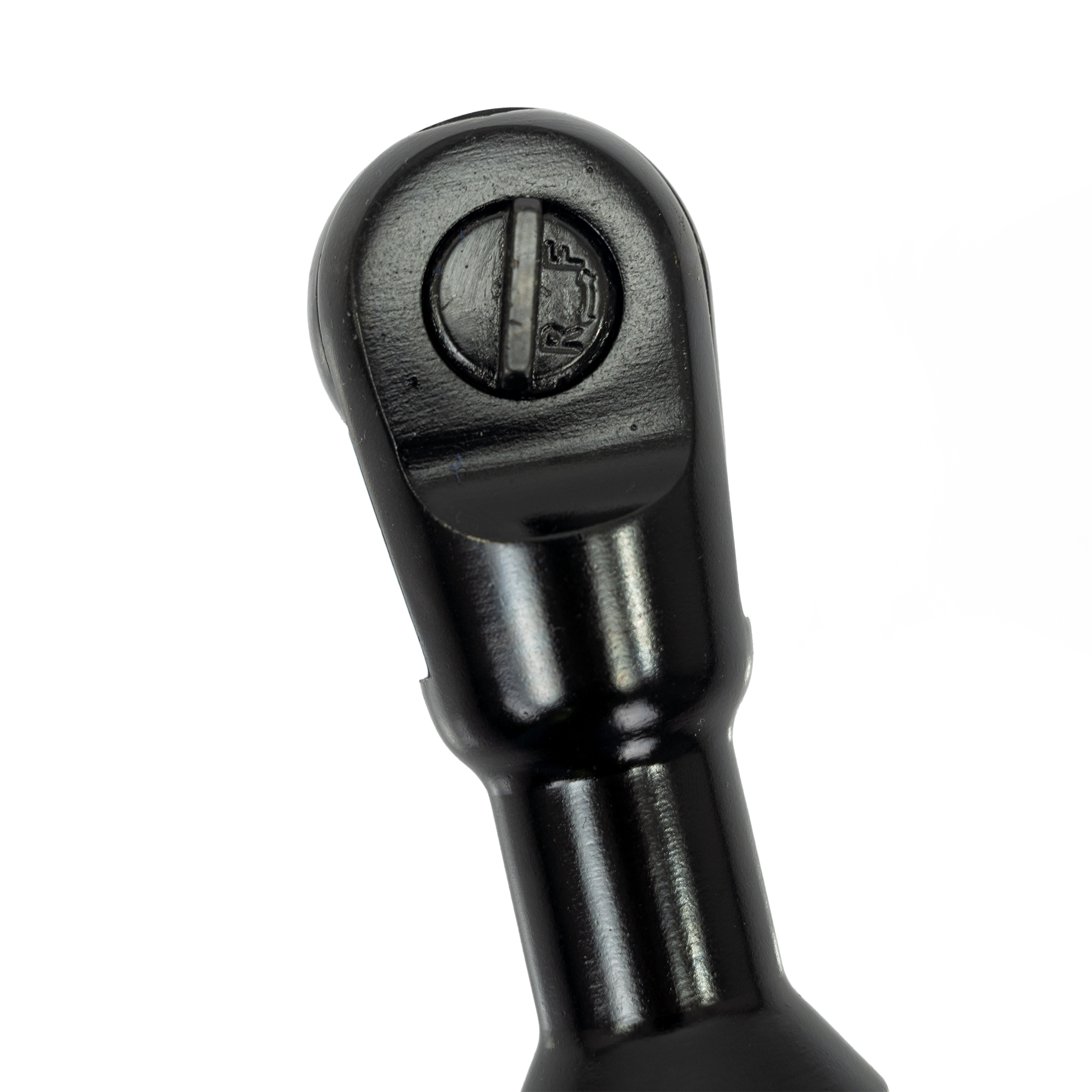 ПНЕВМАТИЧНА ТРЕСЧОТКА 68NM 3/8 JCB