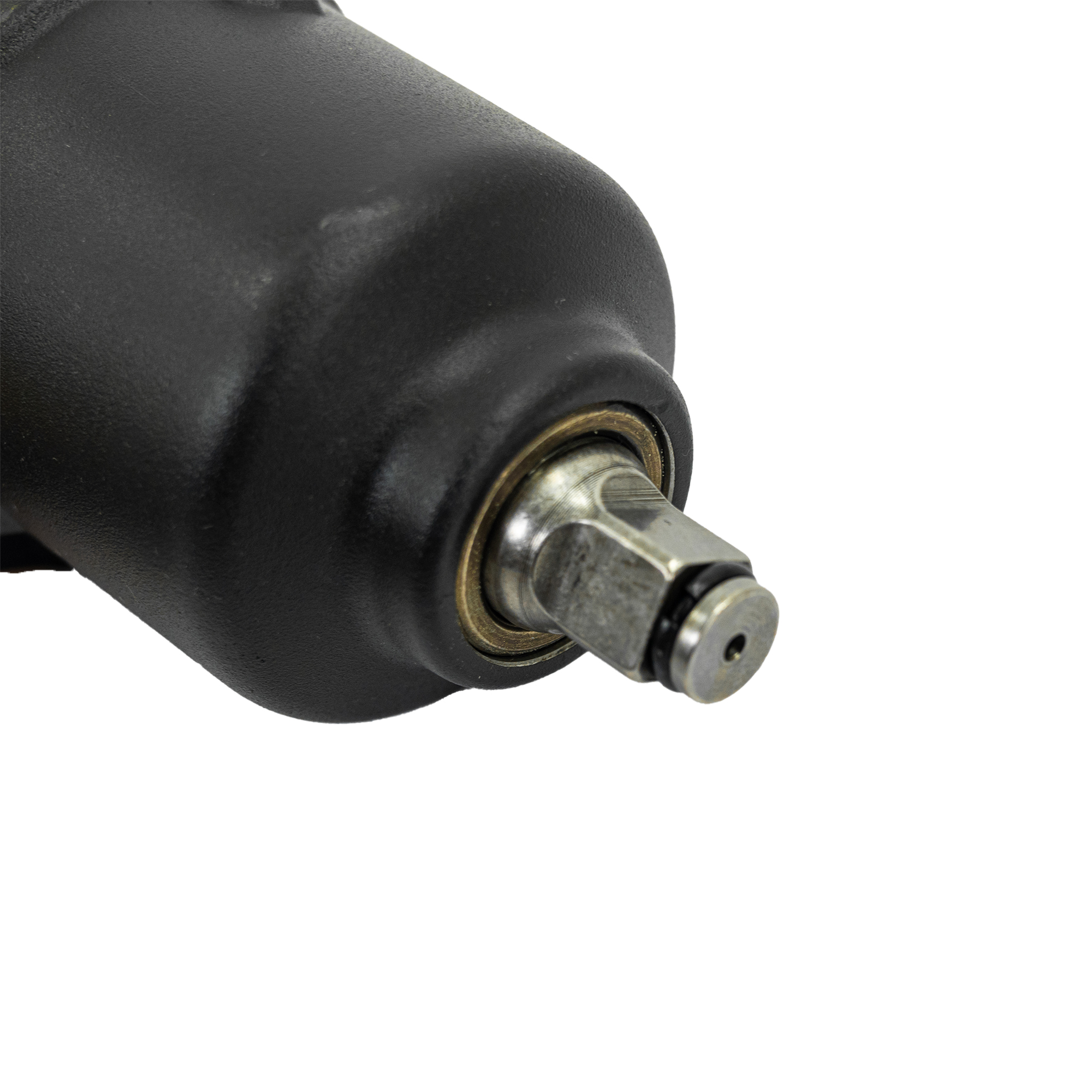 ПНЕВМАТИЧЕН ГАЙКОВЕРТ МИНИ 1200 NМ 1/2″ JCB С ВЛОЖКИ И КУФАР