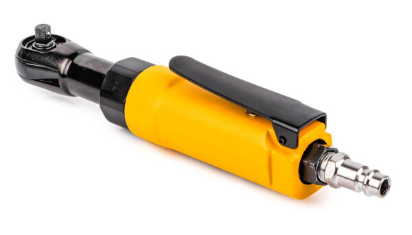 ПНЕВМАТИЧНА ТРЕСЧОТКА 36NM 1/4 JCB