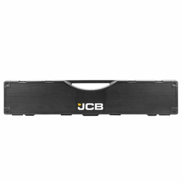 ДИНАМОМЕТРИЧЕН КЛЮЧ С БЪРЗА ФИКСАЦИЯ 3/4″  200-800 Nm JCB