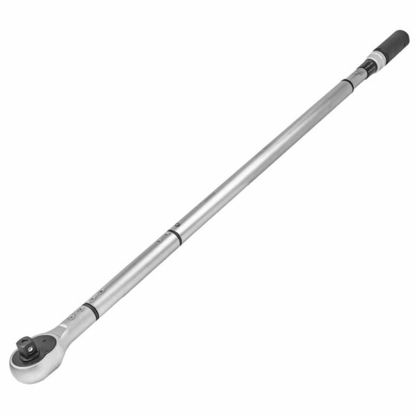ДИНАМОМЕТРИЧЕН КЛЮЧ С БЪРЗА ФИКСАЦИЯ 3/4″  200-800 Nm JCB