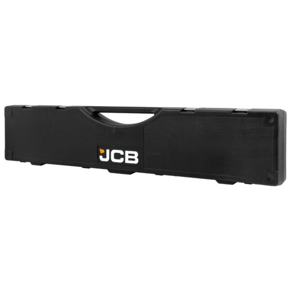 ДИНАМОМЕТРИЧЕН КЛЮЧ С БЪРЗА ФИКСАЦИЯ 1″  480 – 1500 Nm JCB