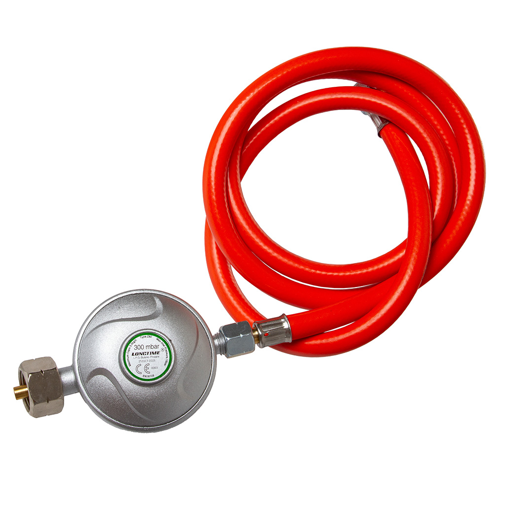 viber_изображение_1970-01-01_02-00-00-000TY ИНДУСТРИАЛЕН ГАЗОВ НАГРЕВАТЕЛ – КАЛОРИФЕР 30KW HAWEK