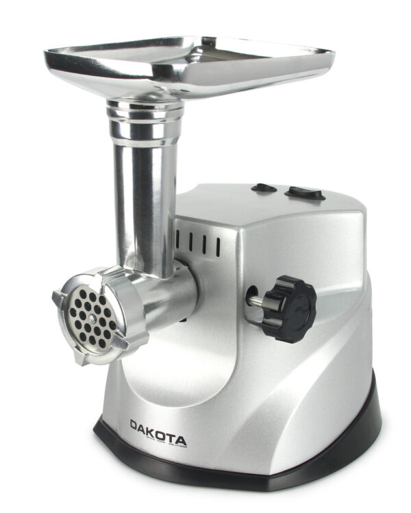 ЕЛЕКТРИЧЕСКА МЕСОМЕЛАЧКА DAKOTA