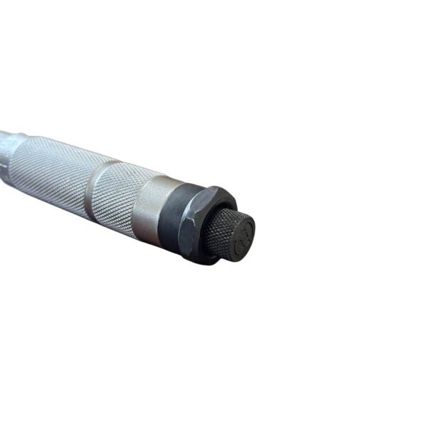 ДИНАМОМЕТРИЧЕН КЛЮЧ 3/8″ 19 – 110 NM HAWEK