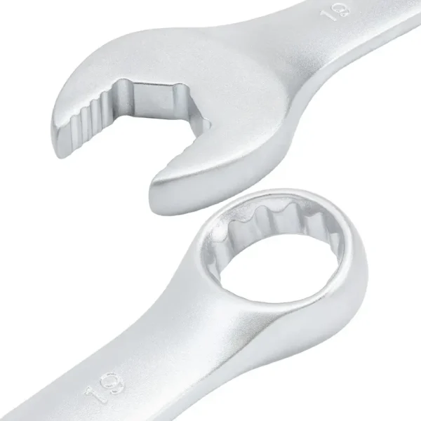 ГЕДОРЕ 216 ЧАСТИ 1/2“, 1/4“ И 3/8“ ROCKFORCE PREMIUM XI-ON