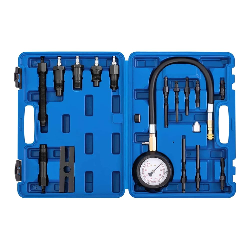 viber_изображение_2025-08-26_11-51-44-811 КОМПРЕСОМЕР ЗА ИЗМЕРВАНЕ НА КОМПРЕСИЯ НА ДИЗЕЛОВИ ДВИГАТЕЛИ HAWEK