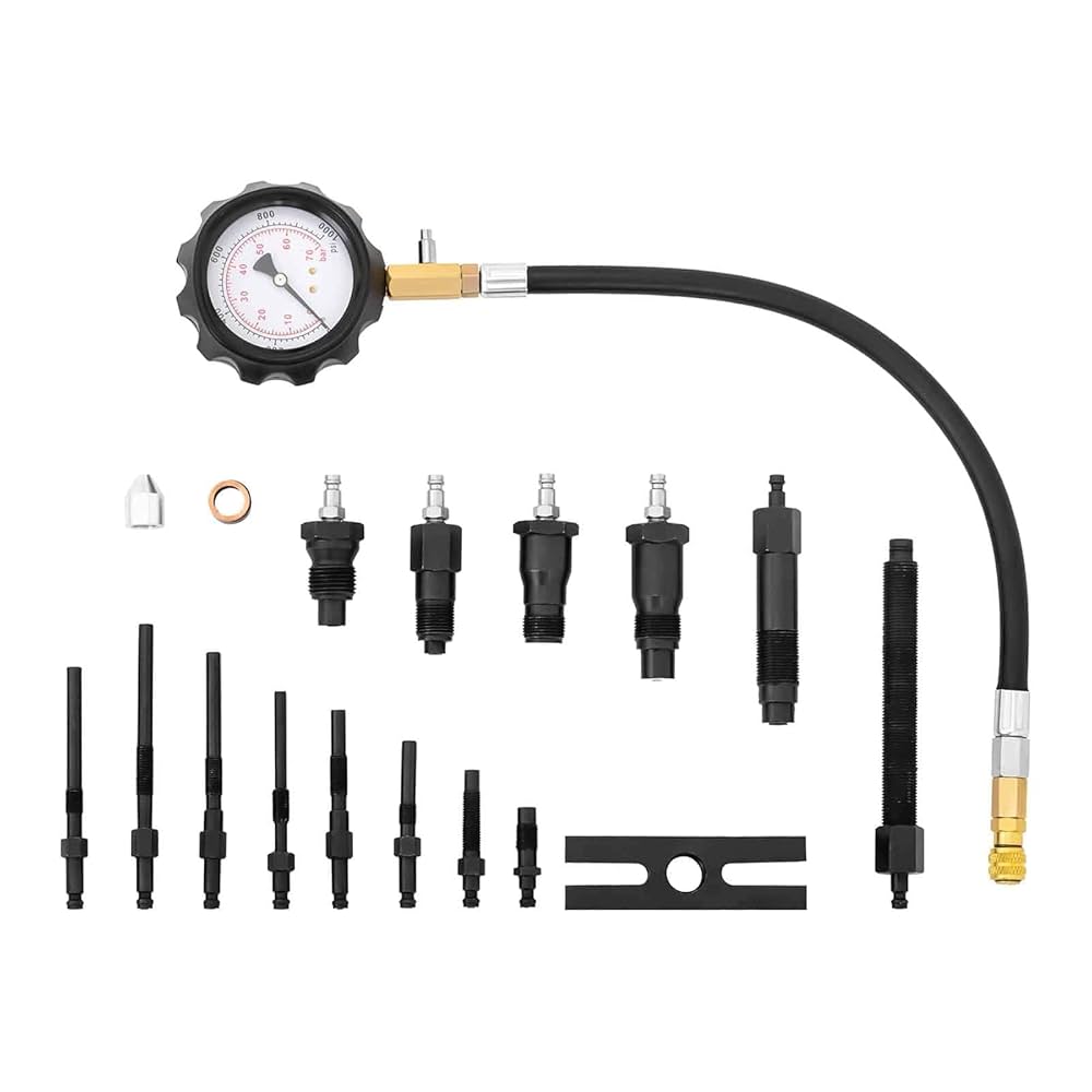 viber_изображение_2025-08-26_11-51-45-777 КОМПРЕСОМЕР ЗА ИЗМЕРВАНЕ НА КОМПРЕСИЯ НА ДИЗЕЛОВИ ДВИГАТЕЛИ HAWEK