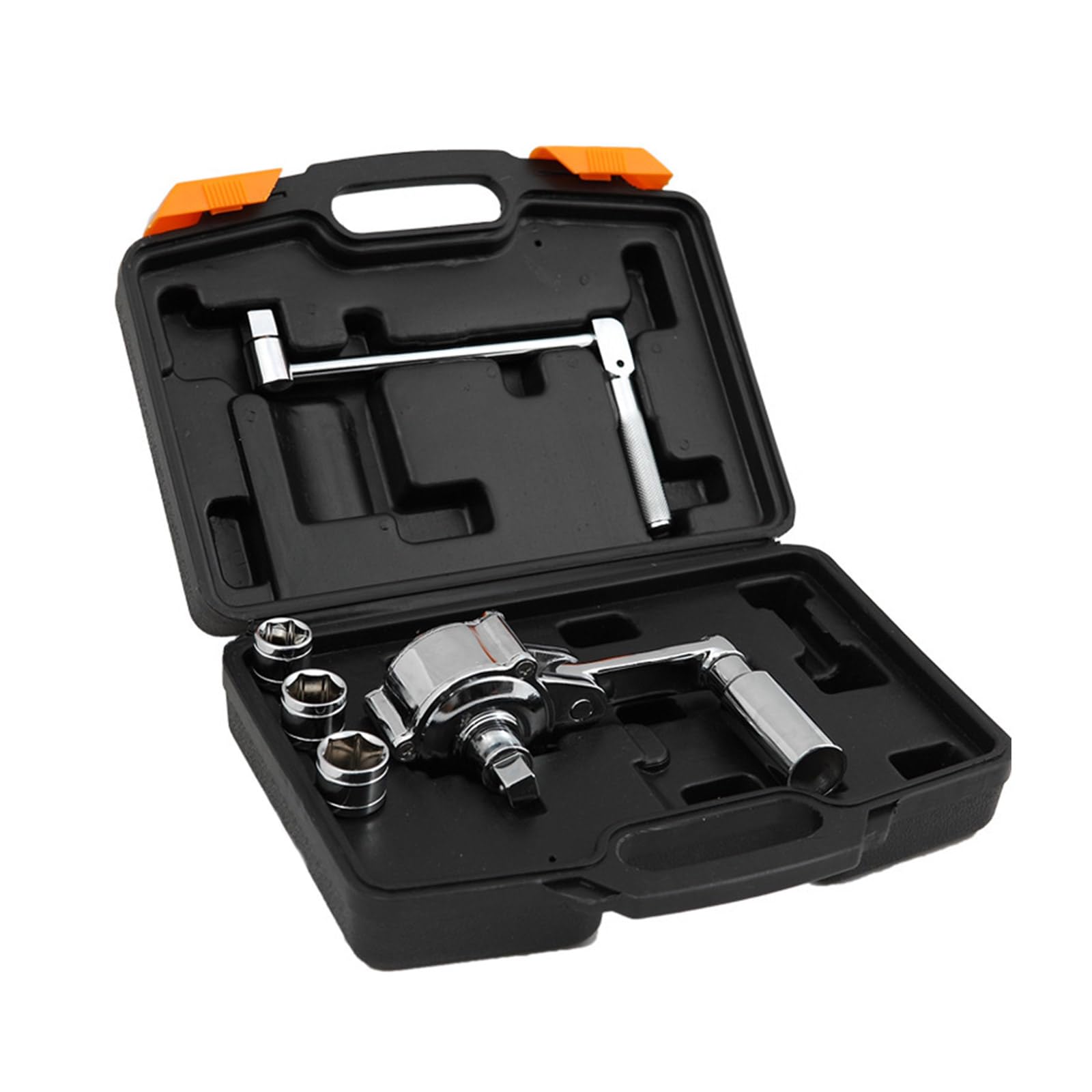 viber_изображение_2025-10-02_09-01-13-451 МЕХАНИЧЕН РЕДУКТОРЕН ГАЙКОВЕРТ 1/2″ С 3 ВЛОЖКИ – 17 ММ, 19 ММ И 21 ММ STAHLMAYER