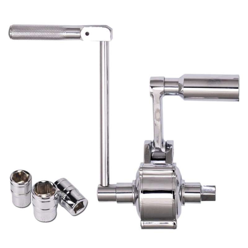 viber_изображение_2025-10-02_09-01-28-892 МЕХАНИЧЕН РЕДУКТОРЕН ГАЙКОВЕРТ 1/2″ С 3 ВЛОЖКИ – 17 ММ, 19 ММ И 21 ММ STAHLMAYER