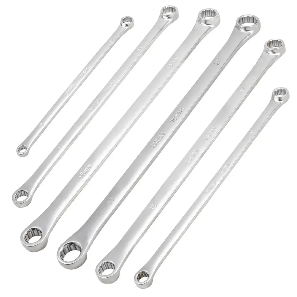 viber_изображение_2025-10-03_10-19-11-537 КОМПЛЕКТ ДЪЛГИ ПРАВИ ( УДЪЛЖЕНИ ) ЗВЕЗДОГАЕЧНИ КЛЮЧОВЕ 8 – 21 ММ 6 ЧАСТИ JCB