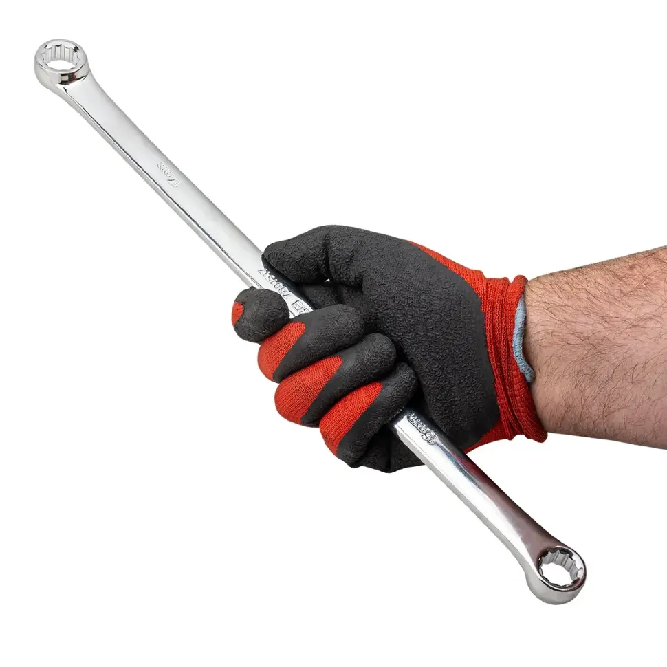 viber_изображение_2025-10-03_10-19-12-873 КОМПЛЕКТ ДЪЛГИ ПРАВИ ( УДЪЛЖЕНИ ) ЗВЕЗДОГАЕЧНИ КЛЮЧОВЕ 8 – 21 ММ 6 ЧАСТИ JCB