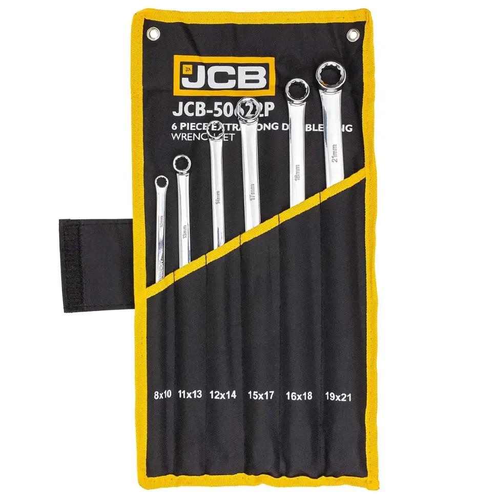 viber_изображение_2025-10-03_10-19-15-075 КОМПЛЕКТ ДЪЛГИ ПРАВИ ( УДЪЛЖЕНИ ) ЗВЕЗДОГАЕЧНИ КЛЮЧОВЕ 8 – 21 ММ 6 ЧАСТИ JCB