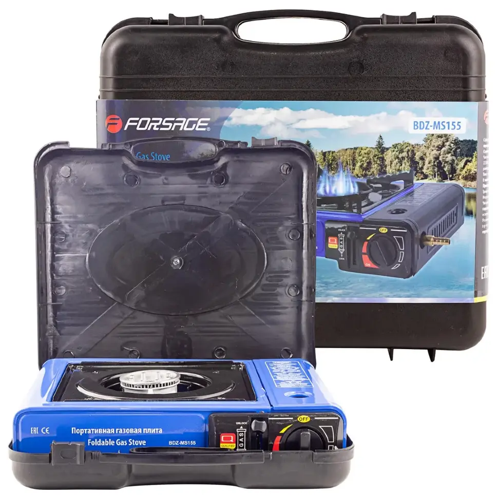 viber_изображение_2025-10-07_08-52-55-500 ПРЕНОСИМ ГАЗОВ КОТЛОН ЗА КЪМПИНГ FORSAGE