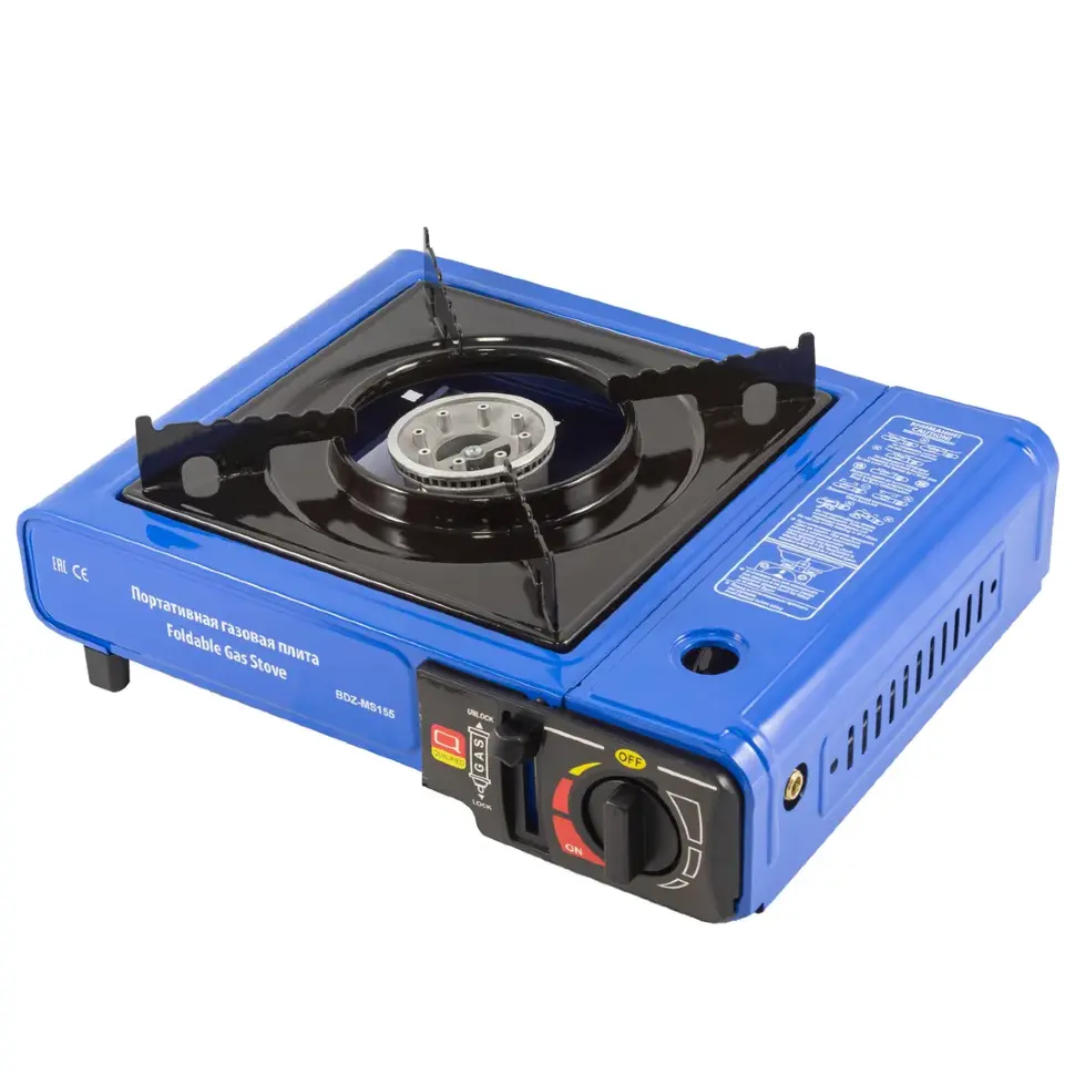 viber_изображение_2025-10-07_08-52-57-957 ПРЕНОСИМ ГАЗОВ КОТЛОН ЗА КЪМПИНГ FORSAGE