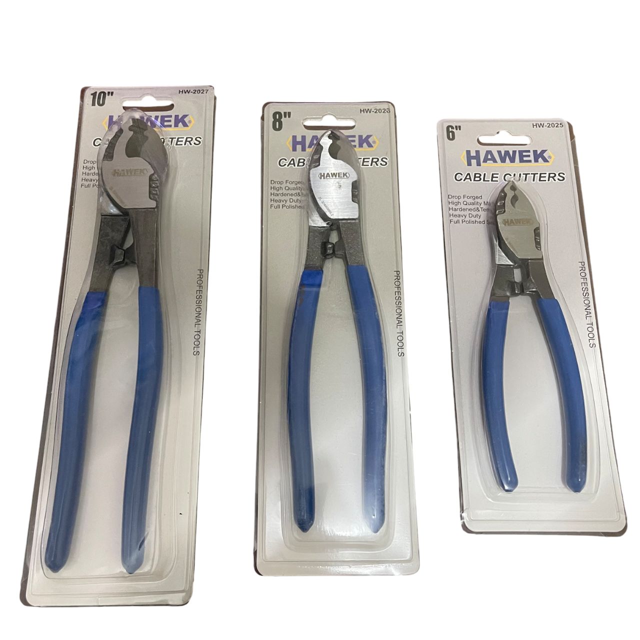 viber_изображение_2025-10-08_09-18-59-352 КОМПЛЕКТ КЛЕЩИ ЗА РЯЗАНЕ НА КАБЕЛИ 3 ЧАСТИ HAWEK