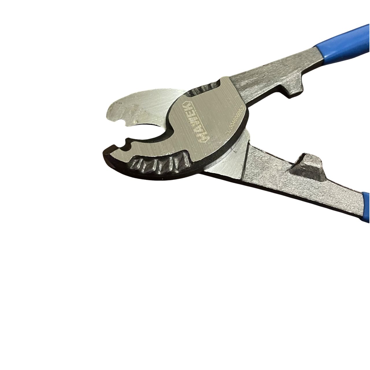 viber_изображение_2025-10-08_09-19-07-433 КОМПЛЕКТ КЛЕЩИ ЗА РЯЗАНЕ НА КАБЕЛИ 3 ЧАСТИ HAWEK