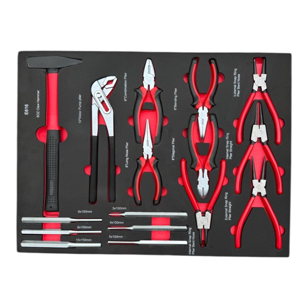 shkaf-s-instrumenti-s-6-chekmedzheta-4-palni-hawek-5-1000x1000 ШКАФ С ИНСТРУМЕНТИ С 6 ЧЕКМЕДЖЕТА – 4 ПЪЛНИ HAWEK