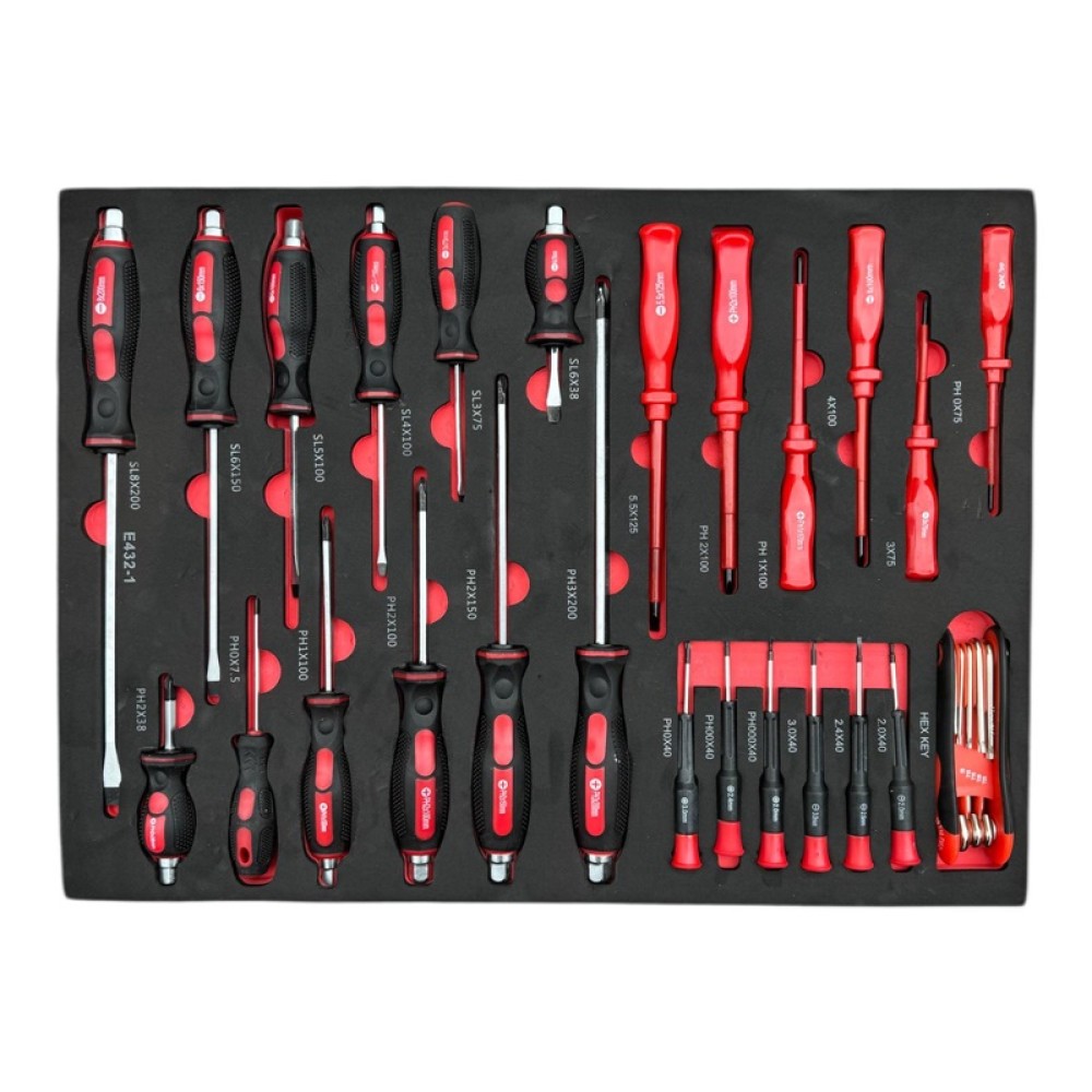 shkaf-s-instrumenti-s-6-chekmedzheta-4-palni-hawek-6-1000x1000 ШКАФ С ИНСТРУМЕНТИ С 6 ЧЕКМЕДЖЕТА – 4 ПЪЛНИ HAWEK