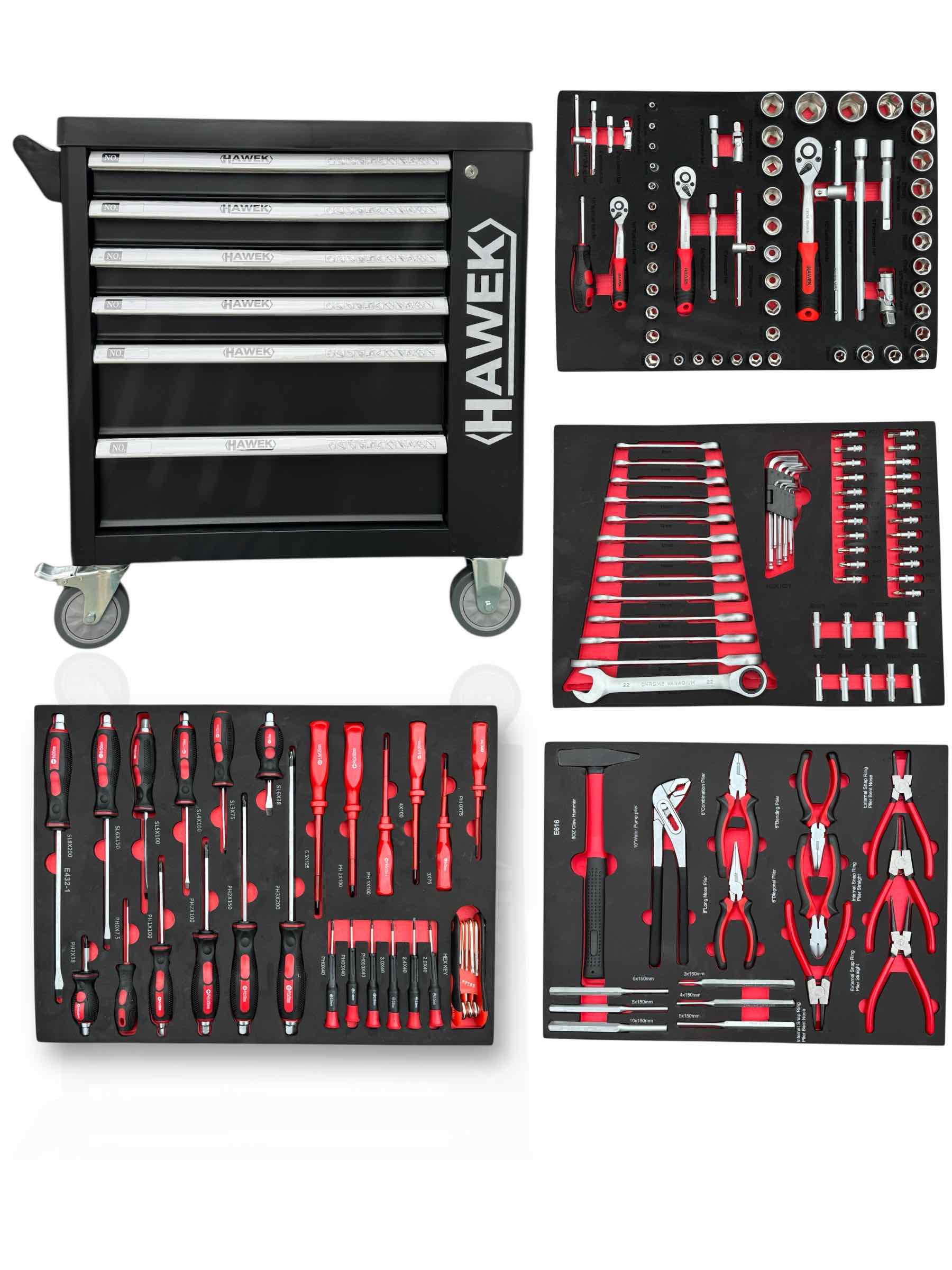 viber_изображение_2025-10-28_11-16-50-025 ШКАФ С ИНСТРУМЕНТИ С 6 ЧЕКМЕДЖЕТА – 4 ПЪЛНИ HAWEK