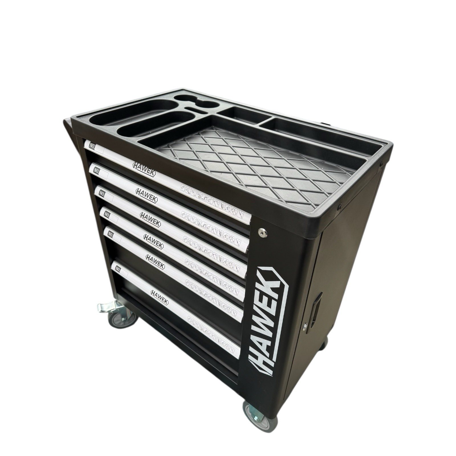 viber_изображение_2025-10-28_11-16-50-623 ШКАФ С ИНСТРУМЕНТИ С 6 ЧЕКМЕДЖЕТА – 4 ПЪЛНИ HAWEK