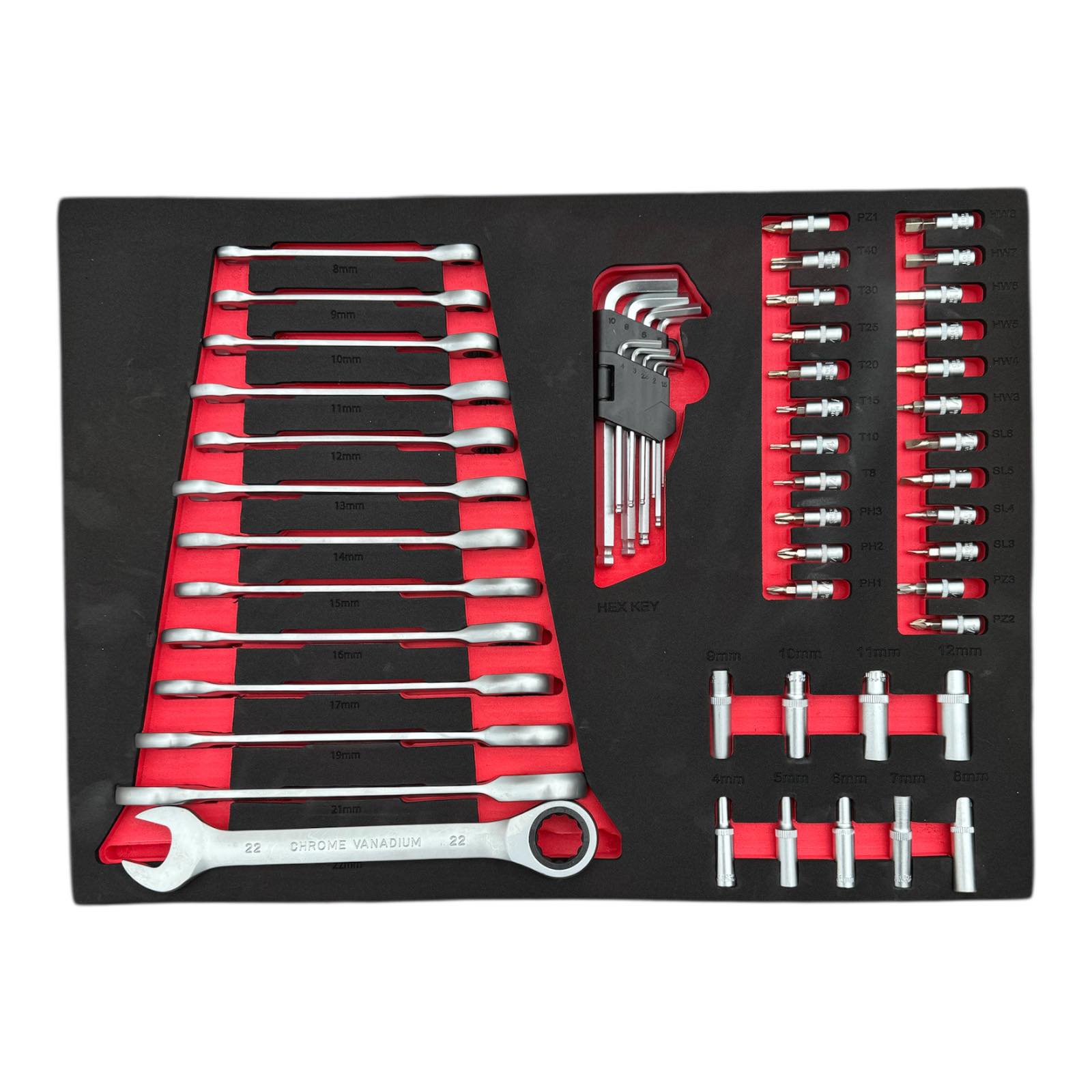 viber_изображение_2025-10-28_11-16-50-825 ШКАФ С ИНСТРУМЕНТИ С 6 ЧЕКМЕДЖЕТА – 4 ПЪЛНИ HAWEK